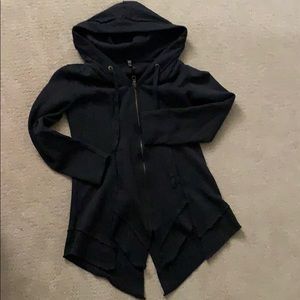 Like new used a few times